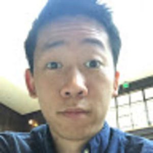 Meet your Posher, Bryant